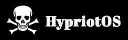 HypriotOS